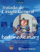 Tratado de Cirugia General 3a Edicion_booksmedicos.org (1).pdf